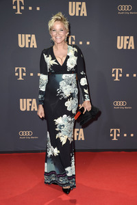 UFA Anniversary Night anlässlich '100 Jahre UFA' in Berlin