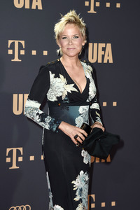 UFA Anniversary Night anlässlich '100 Jahre UFA' in Berlin