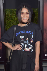 Eröffnung der 'Halloween Horror Nights' in Universal City