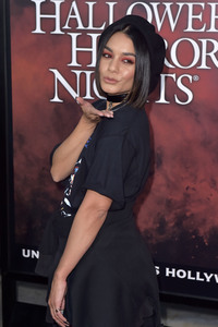 Eröffnung der 'Halloween Horror Nights' in Universal City