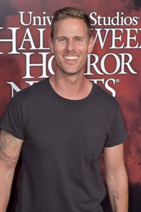 Eröffnung der 'Halloween Horror Nights' in Universal City