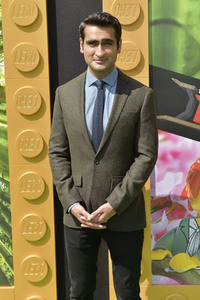 Filmpremiere 'The LEGO Ninjago Movie' in Westwood
