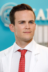 Settermin 'Bettys Diagnose' in Köln