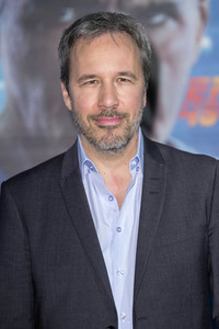 Photocall 'Blade Runner 2049' in Rom