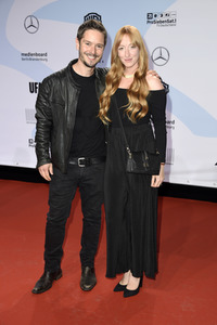 First Steps Awards 2017 in Berlin