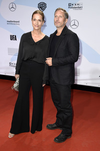 First Steps Awards 2017 in Berlin