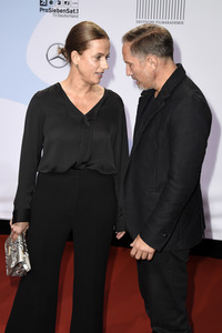 First Steps Awards 2017 in Berlin