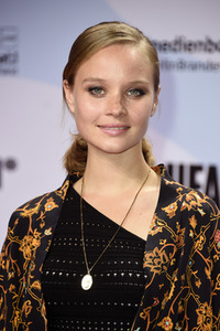 First Steps Awards 2017 in Berlin