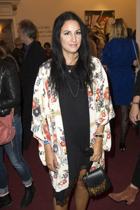 First Steps Awards 2017 in Berlin
