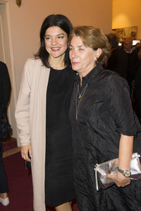 First Steps Awards 2017 in Berlin