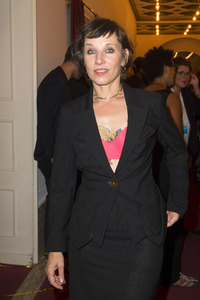 First Steps Awards 2017 in Berlin