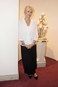 First Steps Awards 2017 in Berlin