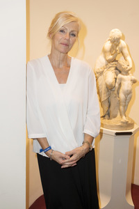 First Steps Awards 2017 in Berlin