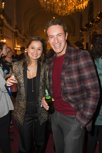 First Steps Awards 2017 in Berlin