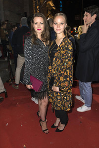 First Steps Awards 2017 in Berlin
