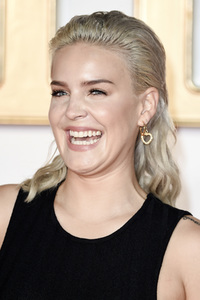 Filmpremiere 'Kingsman: The Golden Circle' in London