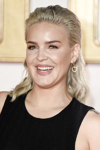 Filmpremiere 'Kingsman: The Golden Circle' in London