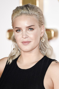 Filmpremiere 'Kingsman: The Golden Circle' in London