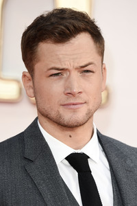 Filmpremiere 'Kingsman: The Golden Circle' in London