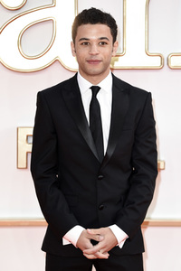 Filmpremiere 'Kingsman: The Golden Circle' in London