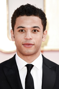 Filmpremiere 'Kingsman: The Golden Circle' in London