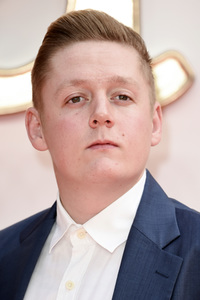 Filmpremiere 'Kingsman: The Golden Circle' in London