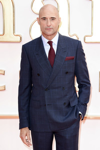 Filmpremiere 'Kingsman: The Golden Circle' in London