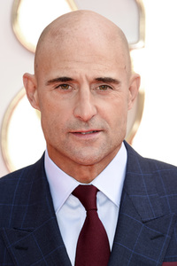 Filmpremiere 'Kingsman: The Golden Circle' in London