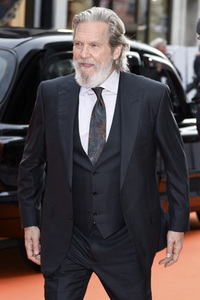 Filmpremiere 'Kingsman: The Golden Circle' in London