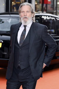 Filmpremiere 'Kingsman: The Golden Circle' in London