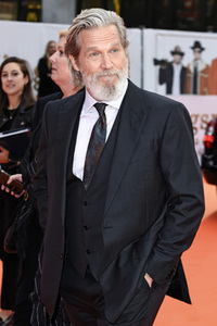 Filmpremiere 'Kingsman: The Golden Circle' in London