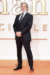 Filmpremiere 'Kingsman: The Golden Circle' in London