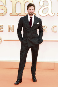 Filmpremiere 'Kingsman: The Golden Circle' in London