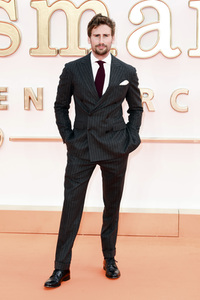 Filmpremiere 'Kingsman: The Golden Circle' in London