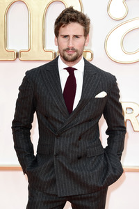 Filmpremiere 'Kingsman: The Golden Circle' in London