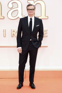 Filmpremiere 'Kingsman: The Golden Circle' in London