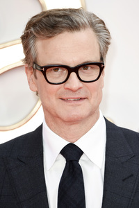 Filmpremiere 'Kingsman: The Golden Circle' in London