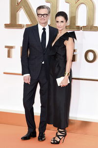 Filmpremiere 'Kingsman: The Golden Circle' in London