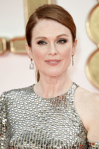 Filmpremiere 'Kingsman: The Golden Circle' in London