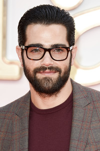 Filmpremiere 'Kingsman: The Golden Circle' in London