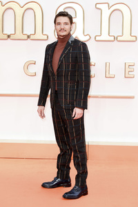 Filmpremiere 'Kingsman: The Golden Circle' in London
