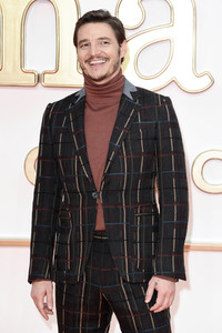 Filmpremiere 'Kingsman: The Golden Circle' in London