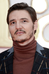 Filmpremiere 'Kingsman: The Golden Circle' in London