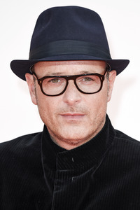 Filmpremiere 'Kingsman: The Golden Circle' in London