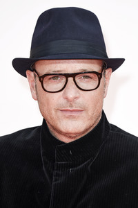 Filmpremiere 'Kingsman: The Golden Circle' in London