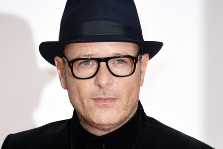 Filmpremiere 'Kingsman: The Golden Circle' in London