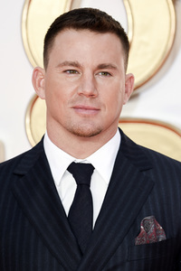 Filmpremiere 'Kingsman: The Golden Circle' in London