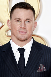 Filmpremiere 'Kingsman: The Golden Circle' in London