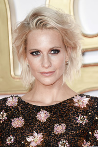 Filmpremiere 'Kingsman: The Golden Circle' in London