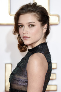 Filmpremiere 'Kingsman: The Golden Circle' in London